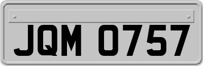 JQM0757