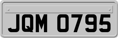 JQM0795