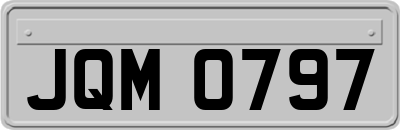 JQM0797