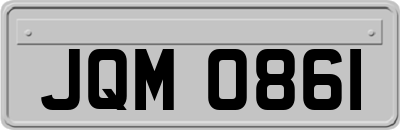 JQM0861