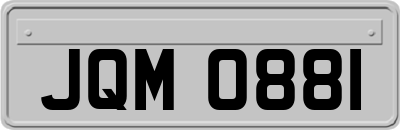 JQM0881