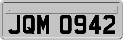 JQM0942