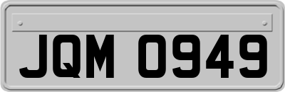 JQM0949