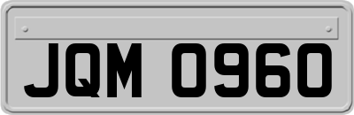 JQM0960