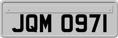 JQM0971