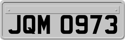 JQM0973