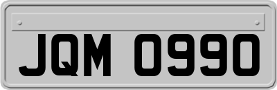 JQM0990
