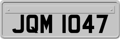 JQM1047