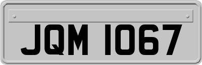 JQM1067