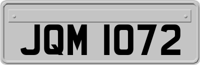 JQM1072