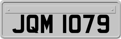 JQM1079