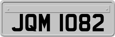 JQM1082