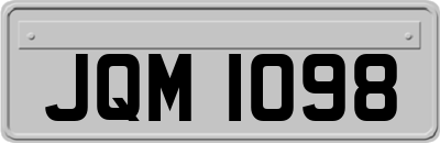 JQM1098