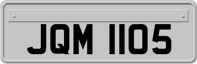 JQM1105