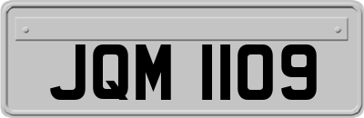 JQM1109