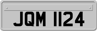 JQM1124