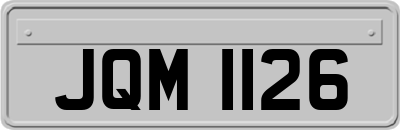 JQM1126