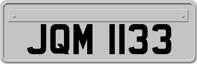 JQM1133