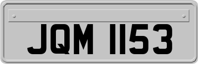 JQM1153