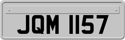 JQM1157