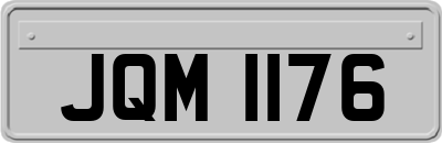 JQM1176