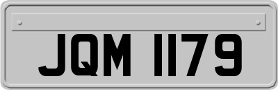 JQM1179
