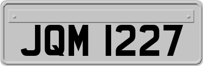 JQM1227