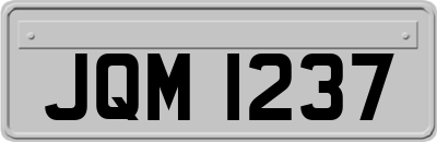 JQM1237