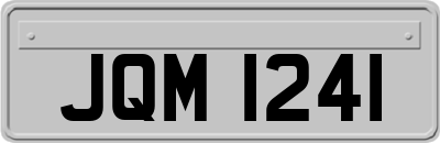 JQM1241