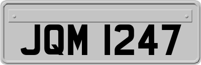 JQM1247