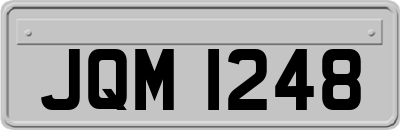 JQM1248