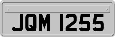 JQM1255