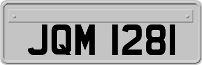 JQM1281