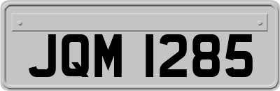 JQM1285