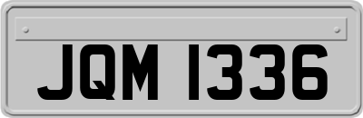 JQM1336