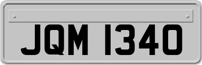 JQM1340