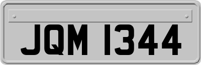 JQM1344