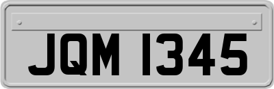 JQM1345