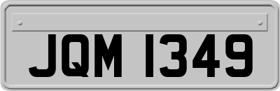 JQM1349