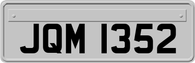 JQM1352