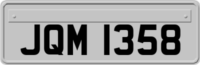 JQM1358