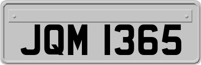 JQM1365