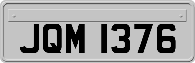 JQM1376