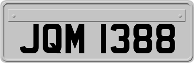 JQM1388