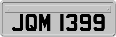 JQM1399