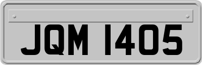 JQM1405