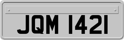 JQM1421