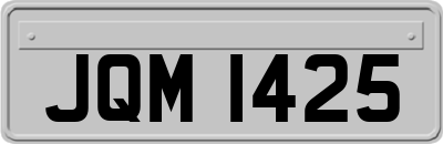 JQM1425