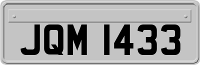 JQM1433