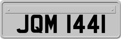 JQM1441